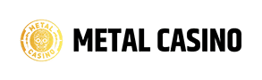 MetalCasino